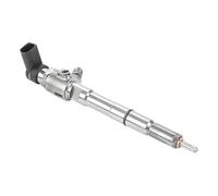 Injecteur Delphi pour Volkswagen Golf 6 (02/2009-11/2012)