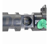 Injecteur DELPHI R00101DP-12B1
