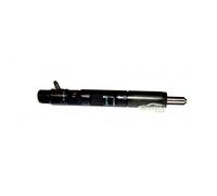 INJECTEUR DELPHI SUZUKI JIMNY 1.5 DDis 4WD R04101D AUTRE R04D101D APDO