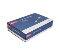 Injecteur DENSO DCRI300890