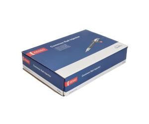Injecteur DENSO DCRI300890