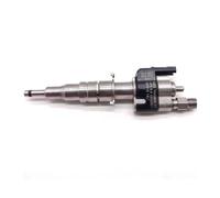 Injecteur d'essence 13537589048-09, compatible avec Bmw N43 N53 le moteur