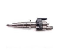 Injecteur D'essence 13537589048-09. Compatible For BMW. N43 N53 Moteur VDO