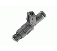 Injecteur d'essence BOSCH pour Golf 2
