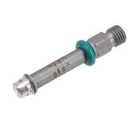 Injecteur d'essence BOSCH pour Volkswagen Golf 2 1.8 et GTI