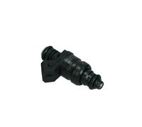 INJECTEUR D'ESSENCE CHEVROLET SPARK 0.8 05-