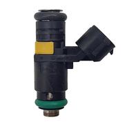 Injecteur d'essence Compatible avec Skoda Pour Octavia 1Z3 1.4 036906031AG Injecteur Essence