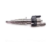 Injecteur d'essence For moteur BMW N43 N53 VDO 13537589048-09