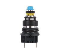 Injecteur d'Essence Golf 3, Corrado et Passat 35i