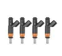 Injecteur d'Essence Pour Chrysler 300 Aspen 5.7L 2006-2018 05037479AA injecteur voiture(4PCS)