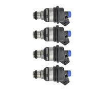 Injecteur d'essence Pour Citroen ZX 1991-1997 D2159MA injecteur voiture
