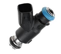 Injecteur d'Essence Pour Hisun Pour UTV 700 YS700 MSU700 HS700 800 Body UTV800 Massimo 16400-007C-000P 25377439 16400-007C-0000 injecteur voiture