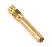 Soupape d'injection, essence BOSCH 0 437 502 047