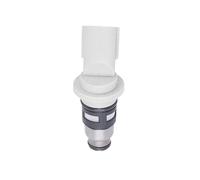 Injecteur d'essence Pour Nissan Pour Micra K11 97R - A46-H02 16600-93Y00 16600-41B00 16600-41B01 16600-41B02 injecteur voiture