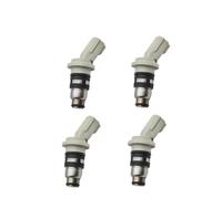 Injecteur d'essence Pour Nissan Pour Micra K11 A46-H02 16600-93Y00 16600-41B00 16600-41B01 16600-41B02 injecteur voiture
