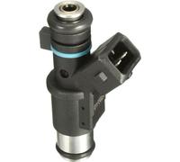 Injecteur d'essence pour Peugeot 106 206 306 307 Partner Citroen Berlingo C2 C3