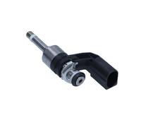 Injecteur 17-0436 MAXGEAR pour VW TOURAN GOLF V GOLF PLUS V JETTA III TOURAN VAN