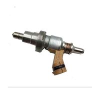 Injecteur d'huile 1 Pc Injecteur De Carburant 2371026010 2371026011 2371026012 pour Toyota pour Corolla pour Auris De arburant Buses
