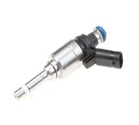 Injecteur D'huile Buse 06H906036H 06H906036G Pièces De Rechange D'injecteur Carburant Automatique Pour Passat Pour VW 1.8T Gen 8.7x4.4cm 4