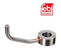 Gicleur d'huile, refroidissement du piston FEBI BILSTEIN 175918