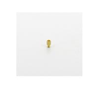 Injecteur diam 6 mm - n° 122 four C00025772