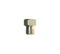 Injecteur diam 6 mm - n° 74 C00018090