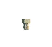 Injecteur diam 6 mm - n° 77 354400489