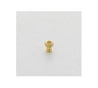Injecteur diam 6 mm n°78 C00044794