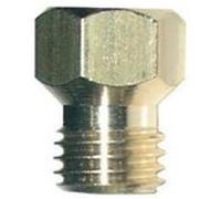 Injecteur diam 6 mm n°92 Smeg 909010380 G