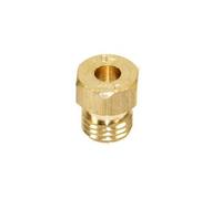 Injecteur Diam 6mm - N° 110 Pour Cuisiniere - 5028896300