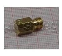 Injecteur diam 6mm n°48 table de cuisson Multi-marques G