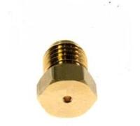 injecteur diamÃ'tre 0,95 pour plaque gaz smeg G