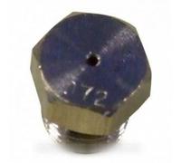 Injecteur Diametre 0,70 Gb Pour Cuisiniere Beko