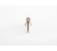 Bosch Injecteur diesel 0 433 171 104 – Compatible CASE IH 7000/7000 MAGNUM 8.3 (1987-1993)