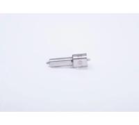 BOSCH 0 433 171 169 Injecteur