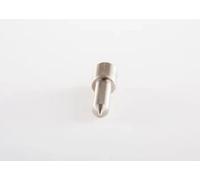 BOSCH 0 433 171 495 Injecteur