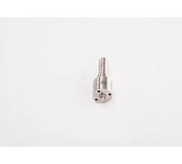 BOSCH 0 433 171 741 Corps d'injecteur