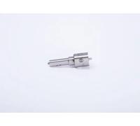 BOSCH 0 433 171 779 Corps d'injecteur