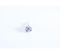 Injecteur Diesel 0 433 171 948 BOSCH