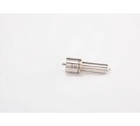 BOSCH 0 433 172 232 Injecteur