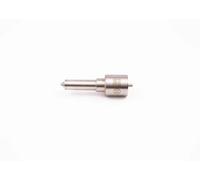 Bosch Injecteur diesel 0 433 175 404