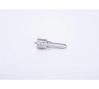 Injecteur Diesel 0 433 175 489 BOSCH