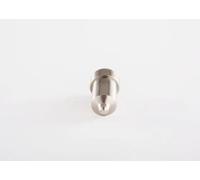 BOSCH 0 433 250 055 Corps d'injecteur