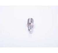 BOSCH 0 433 271 466 Corps d'injecteur