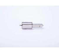 Porte-injecteur BOSCH 0 433 271 521