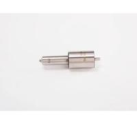 BOSCH 0 433 271 829 Corps d'injecteur