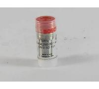 BOSCH 0 434 250 007 Corps d'injecteur