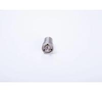 Injecteur Diesel 0 434 250 027 BOSCH pour ALFA ROMEO GIULIA