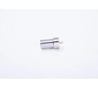 Injecteur Diesel 0 434 250 103 BOSCH