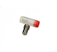 Bosch Injecteur diesel 0 434 250 128 – convient pour Mercedes‑Benz et SsangYong